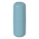 B03373