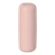 B03375