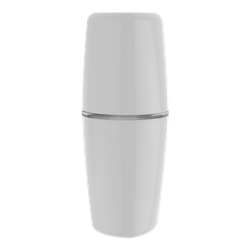 B03376