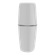 B03376