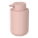 B03384