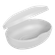 B03385