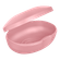 B03387