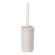 B03390