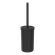 B03391