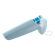 B03392