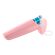 B03395