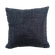 D07097