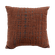 D07098