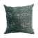 D07091