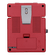 O18859