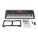 O18846