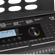 O18855