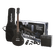 O18840