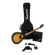 O18844