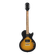 O18844