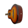 O18849
