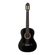 O18860