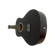 O18860