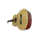 O18838
