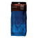 B03625