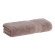 B03568