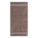 B03568