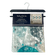 B03545