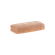B03408