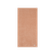 B03408