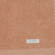 B03408