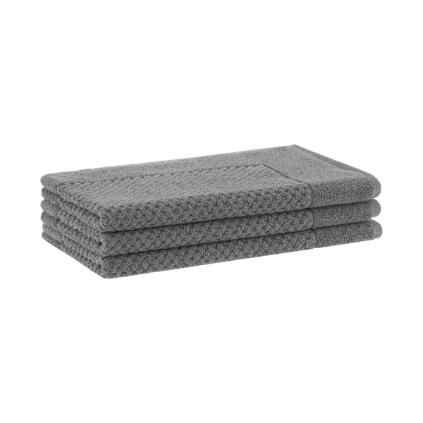 Pycca | Disfruta la vida