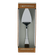 A05083