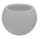 N01426
