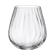 C00993