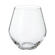 C00985