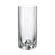C01019