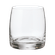 C01007