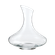 A05663