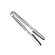 A05664