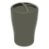 N01481