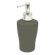N01479