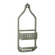 N01478