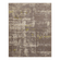 D07019