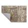 D07019