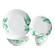 L04615