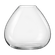 G04520