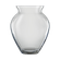 G04521