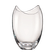 G04519