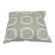 D06791